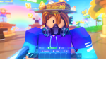 Z-D Gaming giveaway gruop :D