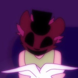 ♢