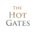 Sparta | Pass of Thermopylae