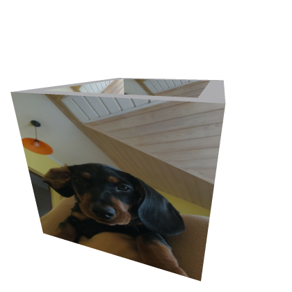 AikosBox