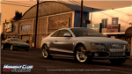 MIDNIGHT CLUB LA fan club