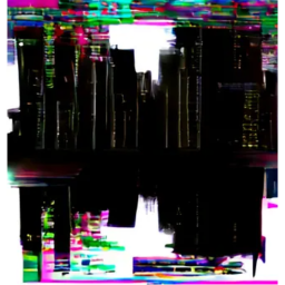 ???