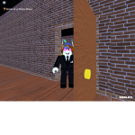 timmy_ Clan
