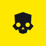 The Helldivers Corps Division