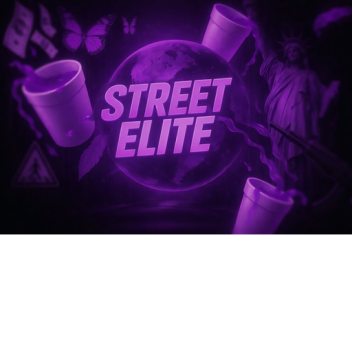 [V3] South Bronx: Street elite❗