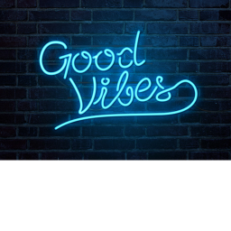 group vibe place