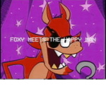 Fazbears ############