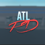 PD ATL