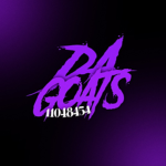 da goats !!!!