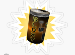 BloxyCola Developers
