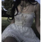 ~ Kawaii Clothes! ~