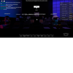 cringeniceandnew group