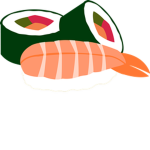 PHOENIX SUSHI