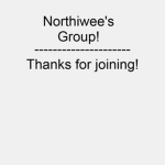 -North Airlines-