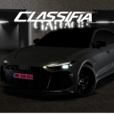 [NEWCAR] Classifia V2
