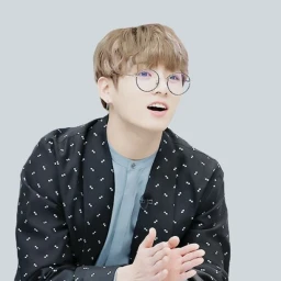 jungkook icon
