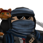 The Cool Ninja Fans