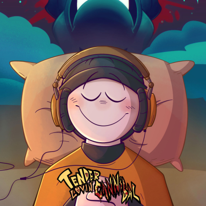 Walk Through Town (Day) Roblox music