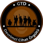 | GTD | Raid Ordusu
