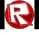 Robux competition