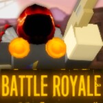Roblox Royale