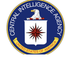 Central Intelligence Agency (SVG)