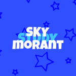 SkyMorant Study