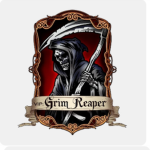 7Reaper official