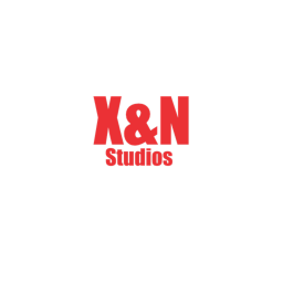 X&N STUDIOS INTRO