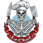 evil chefs club