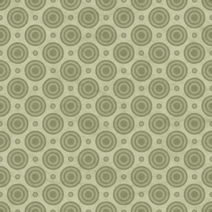 old_wallpaper Roblox decal