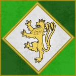 Irish Artillery Division