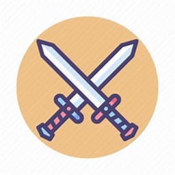 Sword Slashers