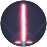 Game Pass Thumbnail