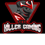 killercz199 group