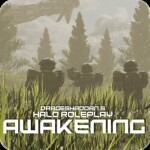 Roleplay Awakening