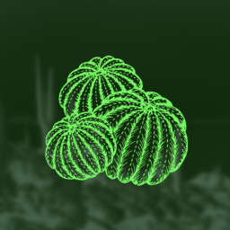 FORT SAGUARO [RE-RELEASE]
