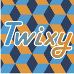 TwixyAir