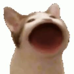 Meme central