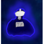 Snakemonkevr fan club
