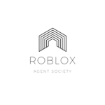 ROBLOX AGENT SOCIETY