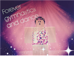 Shooting Stars Gymnastics ☆