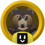 100 Thousand Ability Tokens