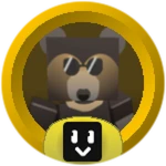 100 Thousand Ability Tokens