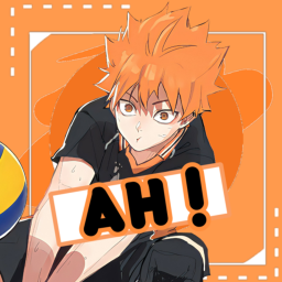 Anime Hangout