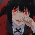 FEMALEЅ