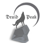 [PF] Druid Peak