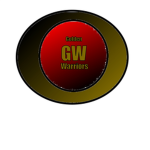 GoldenWarriors