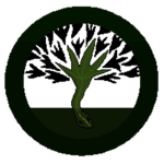 [LMdS] La Mano de la Serpiente