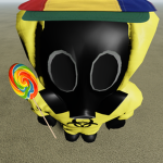 serious hazmat association